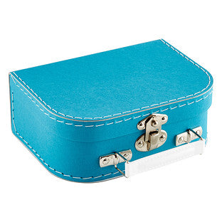 Gift Set-Mini Travel Set
