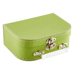 Gift Set-Mini Travel Set