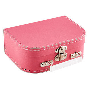 Gift Set-Mini Travel Set