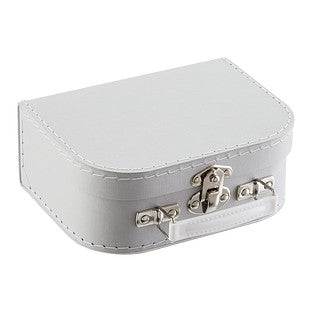 Gift Set-Mini Travel Set