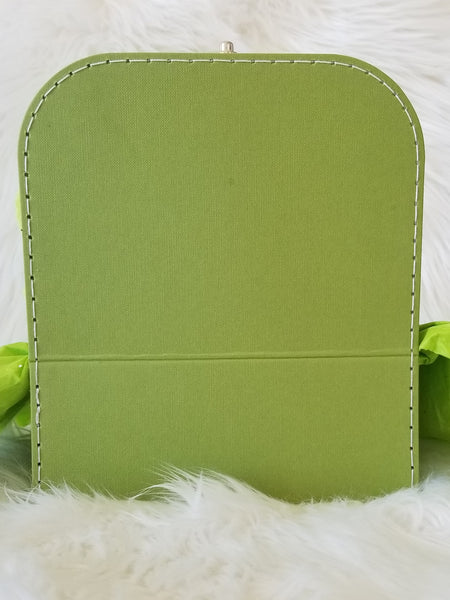 Gift Set-Mini Travel Set