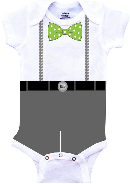 My Formal Dinner Onesie Wear