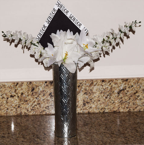 Flower Centerpiece